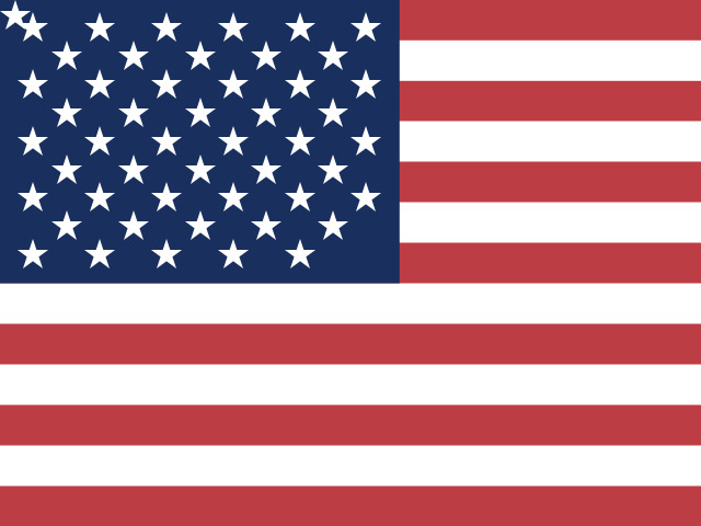 Amerika Serikat